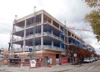 Les comarques gironines ofereixen 79 solars per construir 1.420 habitatges de lloguer assequible privat:-l’habitatge-nou-a-les-comarques-gironines-del-2025-assoleix-la-xifra-mes-alta-dels-ultims-15-anys