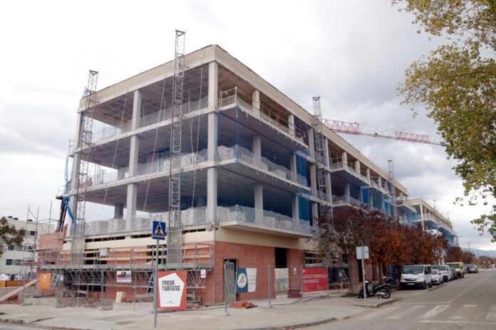 privat:-l’habitatge-nou-a-les-comarques-gironines-del-2025-assoleix-la-xifra-mes-alta-dels-ultims-15-anys