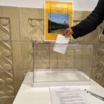 privat:-comenca-el-periode-de-presentacio-propostes-pel-guardo-bisbalenc/a-de-l’any-2025