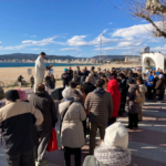 privat:-el-passeig-de-palamos-acollira-diumenge-vinent-una-nova-edicio-de-la-festivitat-de-sant-antoni-abat