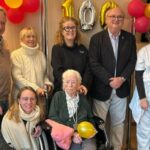 privat:-homenatge-a-marie-annecie-salvan,-avia-centenaria-de-torroella-de-montgri