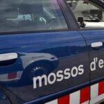 privat:-assalt-violent-a-sant-feliu-de-guixols:-lliguen-un-home-i-li-roben-a-casa-seva