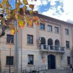 privat:-acord-al-pressupost-de-la-bisbal-per-continuar-redrecant-les-finances