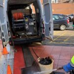 privat:-palamos-neteja-embornals-davant-la-previsio-de-pluges