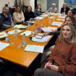 privat:-la-federacio-d’hostaleria-de-girona-rebutja-l’increment-de-la-taxa-turistica-en-una-reunio-amb-el-govern