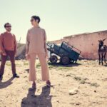 IRÍDIAFEST celebra la seva 4a edició plena de música i novetats iridiafest-celebra-la-seva-4a-edicio-plena-de-musica-i-novetats