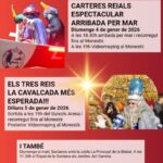 privat:-els-pescadors-de-sant-feliu-faran-vaga-dilluns-19