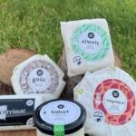 privat:-el-formatge-de-cabra-que-cuida-el-paisatge-de-gauses