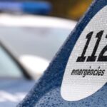 privat:-investiguen-un-robatori-violent-a-un-vigilant-a-sant-feliu-de-guixols