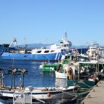 privat:-els-pescadors-convoquen-vaga-el-proxim-dilluns-en-protesta-per-les-noves-mesures-administratives-de-la-ue