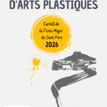 privat:-el-39e-concurs-d’arts-plastiques-de-begur-busca-el-cartell-de-la-festa-major-de-sant-pere-2026