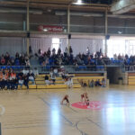 privat:-diumenge-d’esport,-dansa,-regals-i-solidaritat-amb-la-marato-de-3cat