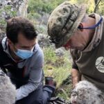 privat:-el-cantar-del-duc:-l’esperanca-de-la-vall-del-ridaura