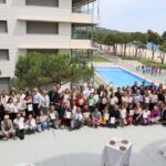 privat:-les-cambres-de-comerc-mantenen-obertes-les-inscripcions-a-la-“-certificacio-biosphere”-i-“bioscore”-per-a-empreses-compromeses-amb-la-sostenibilitat