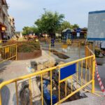 privat:-l’ajuntament-de-palafrugell-i-veolia-milloren-la-resiliencia-del-servei-d’aigua-amb-la-renovacio-i-el-desdoblament-de-la-canonada-principal