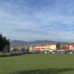 privat:-presentacio-de-la-diagnosi-del-pla-de-barris-del-sector-sud-de-la-bisbal-d’emporda-abans-d’encetar-un-proces-participatiu