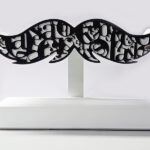 privat:-seixanta-nou-treballs-aspiren-a-guanyar-els-xvii-premis-carles-rahola-de-comunicacio-local