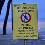 privat:-arriba-un-nou-temporal-de-pluges-i-onatge-important