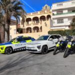 privat:-begur-renova-la-flota-municipal-amb-vehicles-100%-electrics-gracies-als-fons-europeus-next-generation