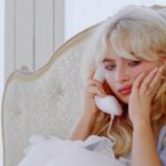 privat:-novetats-musicals-setmana-del-19-de-gener