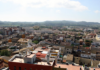El mercat immobiliari gironí tanca el 2025 amb més compravendes i un augment generalitzat dels preus privat:-l’ajuntament-de-palafrugell-aprova-un-conveni-amb-resilis-per-disposar-de-quatre-habitatges-per-a-politiques-socials
