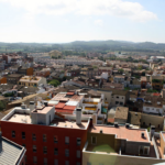 Palafrugell amplia el parc d’habitatge social amb quatre pisos gestionats per la Fundació Resilis privat:-l’ajuntament-de-palafrugell-aprova-un-conveni-amb-resilis-per-disposar-de-quatre-habitatges-per-a-politiques-socials