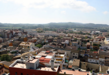 El preu del lloguer puja un 4,5% al Baix Empordà i es situa en 719 euros de mitjana privat:-l’ajuntament-de-palafrugell-aprova-un-conveni-amb-resilis-per-disposar-de-quatre-habitatges-per-a-politiques-socials