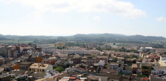 El preu del lloguer puja un 4,5% al Baix Empordà i es situa en 719 euros de mitjana privat:-l’ajuntament-de-palafrugell-aprova-un-conveni-amb-resilis-per-disposar-de-quatre-habitatges-per-a-politiques-socials