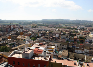 El preu del lloguer puja un 4,5% al Baix Empordà i es situa en 719 euros de mitjana privat:-l’ajuntament-de-palafrugell-aprova-un-conveni-amb-resilis-per-disposar-de-quatre-habitatges-per-a-politiques-socials