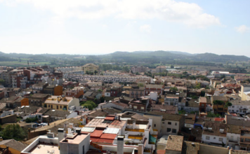 El preu del lloguer puja un 4,5% al Baix Empordà i es situa en 719 euros de mitjana privat:-l’ajuntament-de-palafrugell-aprova-un-conveni-amb-resilis-per-disposar-de-quatre-habitatges-per-a-politiques-socials