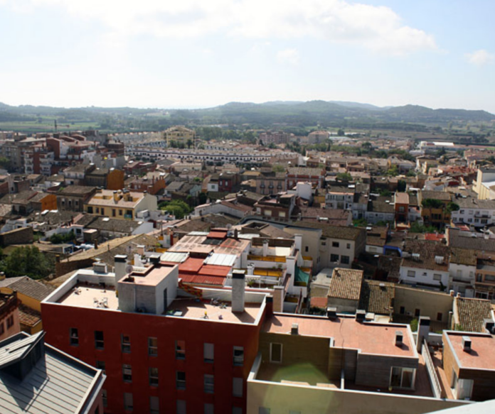 privat:-l’ajuntament-de-palafrugell-aprova-un-conveni-amb-resilis-per-disposar-de-quatre-habitatges-per-a-politiques-socials