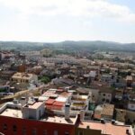 Palafrugell impulsa el Palafrugell Plus, un passi cultural amb descomptes per visitar sis espais del municipi privat:-conveni-de-palafrugell-amb-una-fundacio-per-a-disposar-de-quatre-habitatges-per-a-us-social