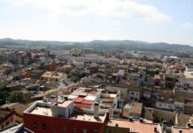 Palafrugell impulsa el Palafrugell Plus, un passi cultural amb descomptes per visitar sis espais del municipi privat:-conveni-de-palafrugell-amb-una-fundacio-per-a-disposar-de-quatre-habitatges-per-a-us-social