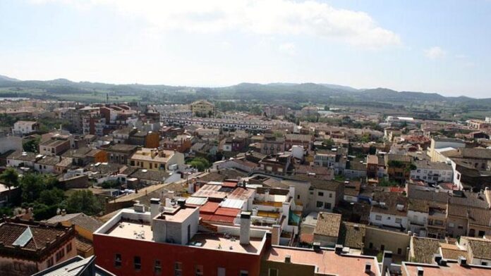 privat:-conveni-de-palafrugell-amb-una-fundacio-per-a-disposar-de-quatre-habitatges-per-a-us-social