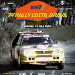 privat:-el-74-rally-kh-7-costa-brava-ja-escalfa-motors