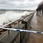 privat:-la-llevantada-deixa-registres-superiors-als-80-litres-a-l’emporda-i-onades-de-quatre-metres-a-la-costa-brava