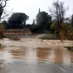 privat:-la-llevantada-en-directe:-proteccio-civil-envia-una-alerta-per-risc-d’inundacions-a-l’emporda,-selva-i-girones