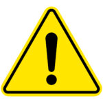 privat:-avis-de-proteccio-civil-·-suspensio-activitats-escolars,-esportives-i-serveis-socials:-dimarts-20-de-gener