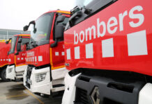 Un home pateix cremades greus en un incendi en un habitatge de Sant Feliu de Guíxols privat:-els-bombers-busquen-un-home-que-hauria-estat-arrossegat-amb-el-seu-cotxe-per-la-riera-a-palau-sator