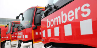 Un home pateix cremades greus en un incendi en un habitatge de Sant Feliu de Guíxols privat:-els-bombers-busquen-un-home-que-hauria-estat-arrossegat-amb-el-seu-cotxe-per-la-riera-a-palau-sator