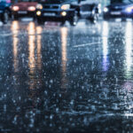 privat:-afectacions-viaries-llevantada-·-dimarts-20-de-gener