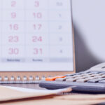 privat:-calendari-del-contribuent-2026