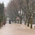 privat:-la-llevantada-deixa-prop-de-200-litres-en-menys-de-24-hores-a-punts-del-baix-emporda