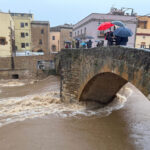 privat:-l’alcalde-de-la-bisbal-demana-“prudencia”-malgrat-que-el-moment-de-maxim-risc-de-desbordament-del-daro-“ja-hagi-passat”