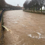 privat:-la-llevantada-deixa-prop-de-200-litres-en-menys-de-24-hores-a-punts-del-baix-emporda