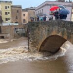 privat:-l’alcalde-de-la-bisbal-demana-“prudencia”-malgrat-que-el-moment-de-maxim-risc-de-desbordament-del-daro-“ja-hagi-passat”