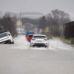 privat:-el-temporal-harry-sacseja-el-baix-emporda