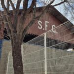 privat:-sabies-que-a-la-ciutat-de-sant-feliu-de-guixols-hi-havia-una-estacio-de-tren-que-actualment-visiten-infants-d’entre-tres-i-dotze-anys-diariament?