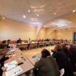 privat:-el-baix-emporda-es-reuneix-en-un-nou-consell-d’alcaldes-i-alcaldesses