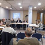 privat:-junta-de-veins-extraordinaria-divendres-23-de-gener